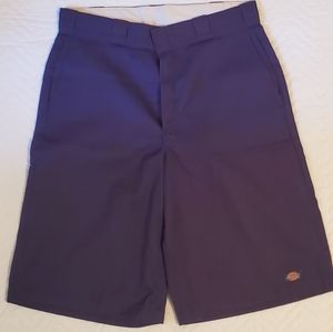 Dickies Mens Short